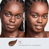 Estée Lauder Double Wear Concealer 24-Hour Matte Medium-Full Coverage 12 ml view 3