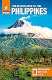 The Rough Guide to the Philippines