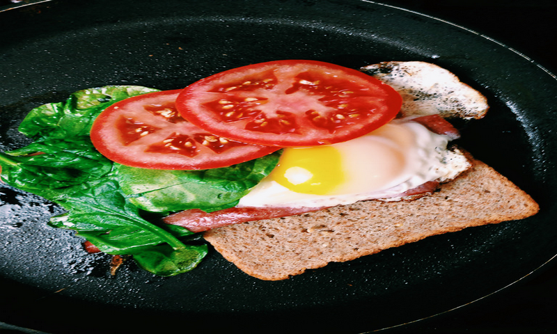 Thebarnkitchen - //medicalbooks.filipinodoctors.org