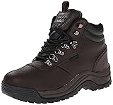 Propét mens Cliff Walker Medicare/Hcpcs Code A5500