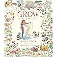Grow: Secrets of Our DNA