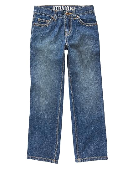 crazy 8 boy jeans