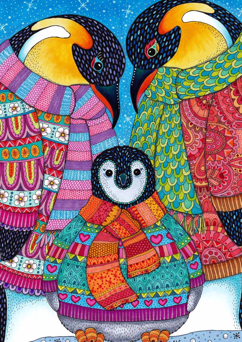 Best Christmas Angel Garden Flag