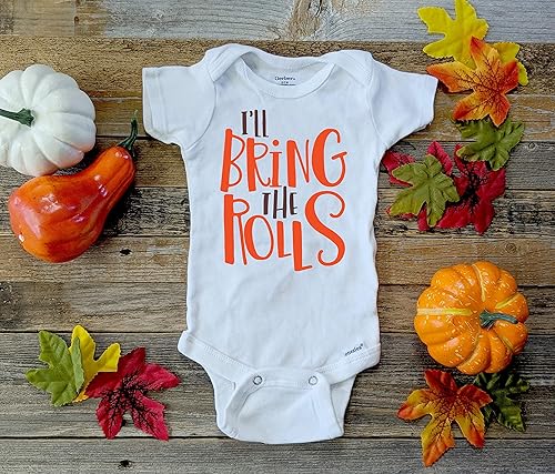 amazon baby onesie