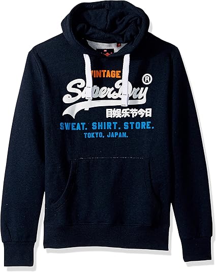 astro hoodie travis scott