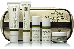 ÉMINENCE Eminence Age Corrective Starter Set, 1 Count