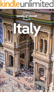 kindle best category lists