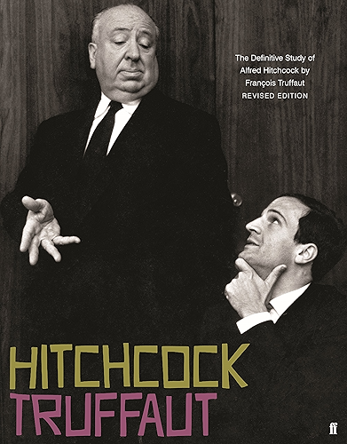 Download Hitchcock (English Edition) PDF