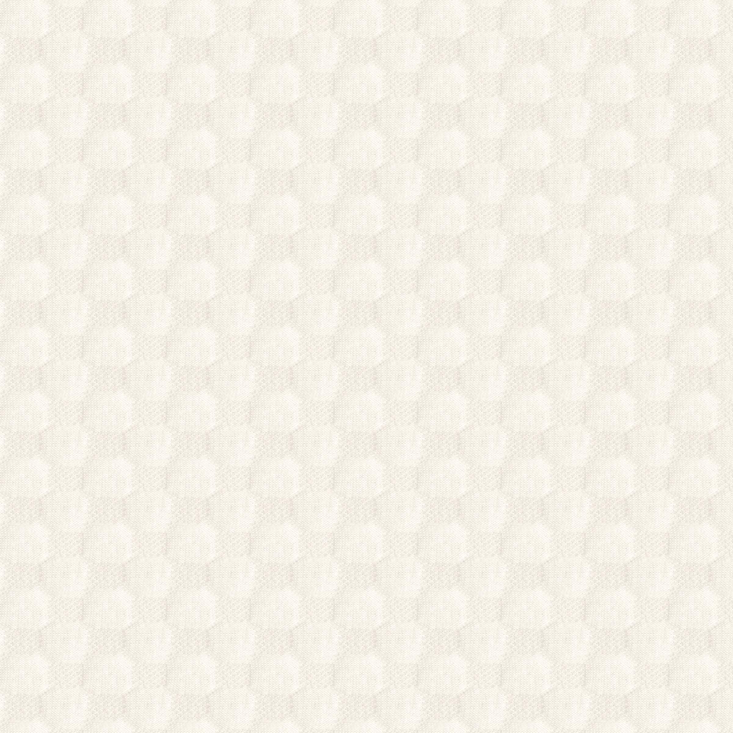 Chicco Lullaby Playard Sheet, Ivory