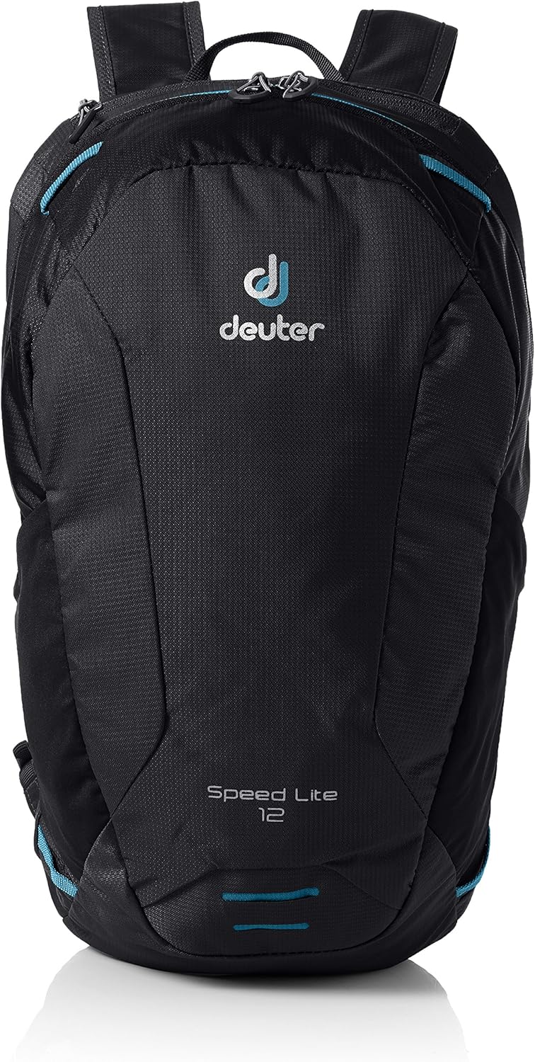 deuter speed lite 12 backpack