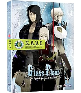 Download Amazon Com Solty Rei The Complete Viridian Collection Luci Free Wallpaper Amazon Com Solty Rei The Complete Viridian Collection Luci Desktop Wallpaper Free