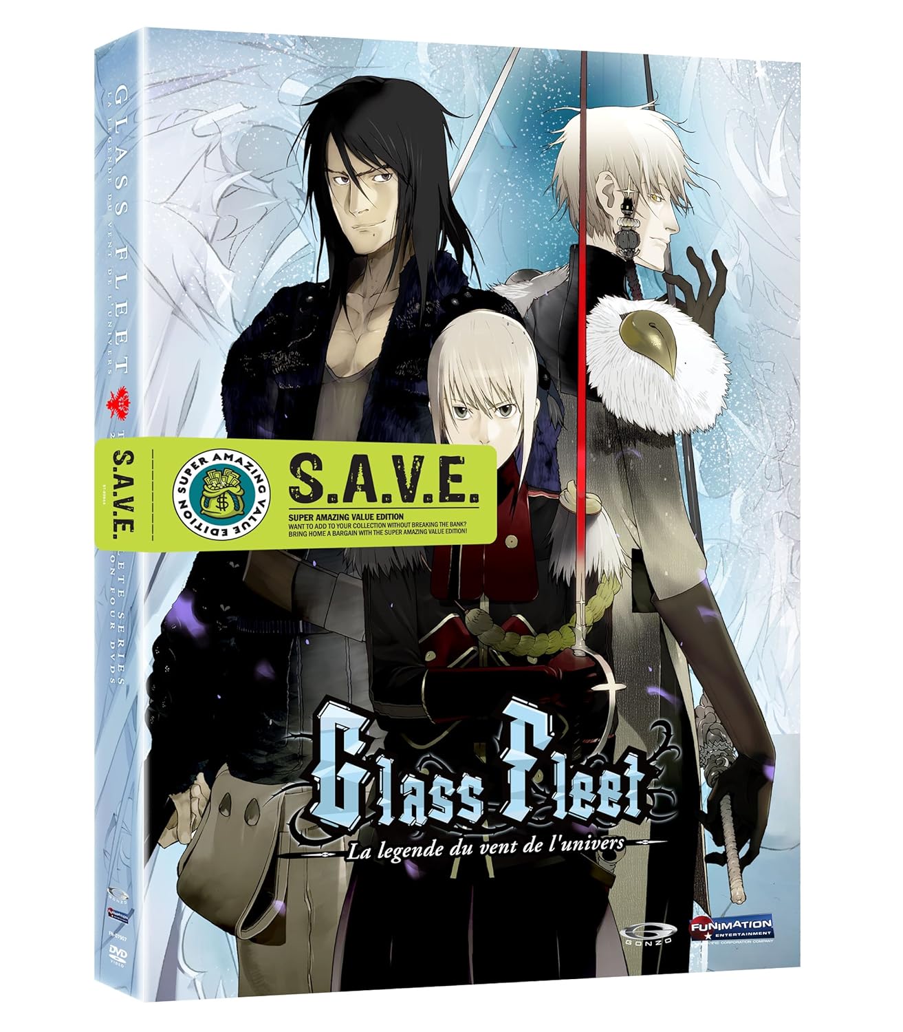 Download Amazon Com Glass Fleet Box Set S A V E Glass Fleet Box Set For iPhone Get Wallpaper Amazon Com Glass Fleet Box Set S A V E Glass Fleet Box Set Desktop Wallpaper Free