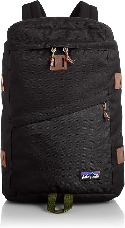 patagonia toromiro backpack