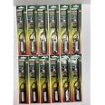 Kitchen Lighter Refillable Long-Reach Barrel Gas Lighter Stove Kitchen Fireplace Bbq Grill Utility I.994367182