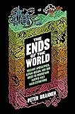 The Ends of the World: Volcanic Apocalypses, Lethal