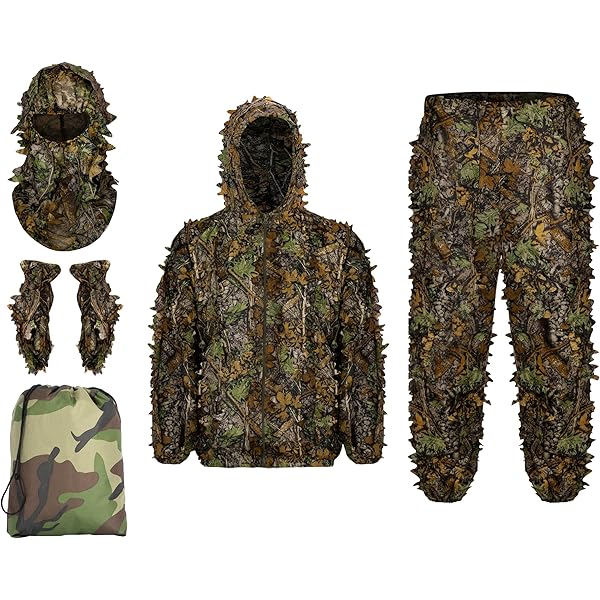 トップス Stone Ghillie laser camo L 20aw Stone Island - Stone