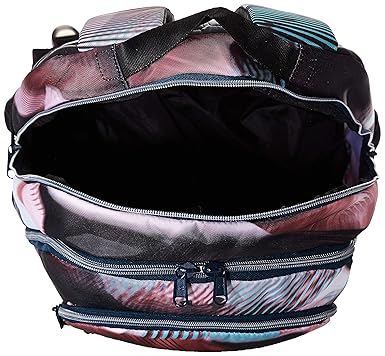 women's ua imprint backpack