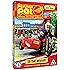 Postman Pat Special Delivery Service - Pat to the Rescue [DVD]