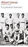 Le premier homme