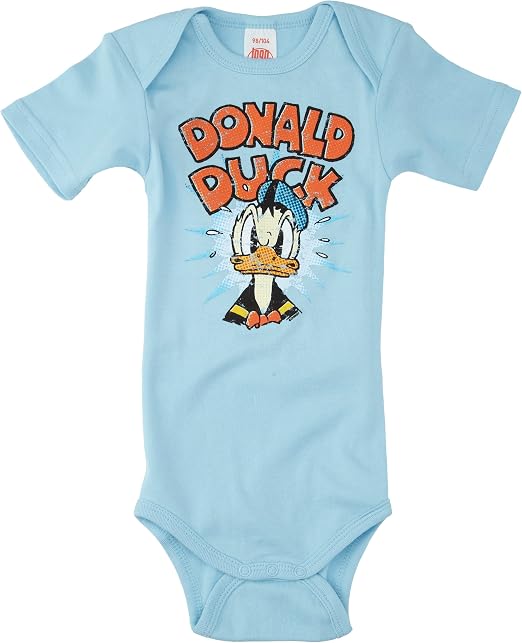 Garcon Bebe Disney 0 A 24 Mois Body Bodys Et Combinaisons Bodys Wemaketrips Com