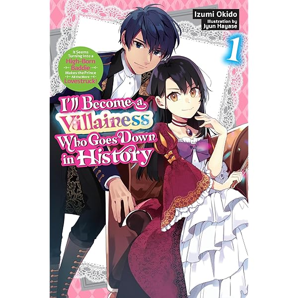 Amazon.com: The Angel Next Door Spoils Me Rotten, Vol. 6