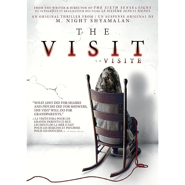 その他 Legends of Folk: The Village Scene [DVD] その他