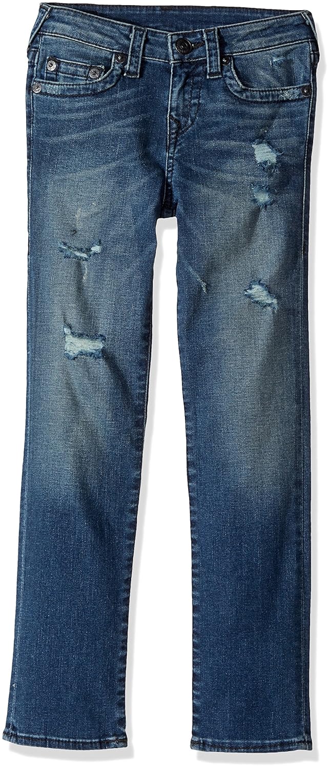 true religion jeans reviews