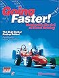 Speed Secrets Professional Race Driving Techniques Ross