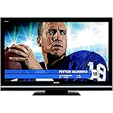 Sony BRAVIA V-Series KDL-40V5100 40-Inch 1080p 120Hz LCD HDTV
