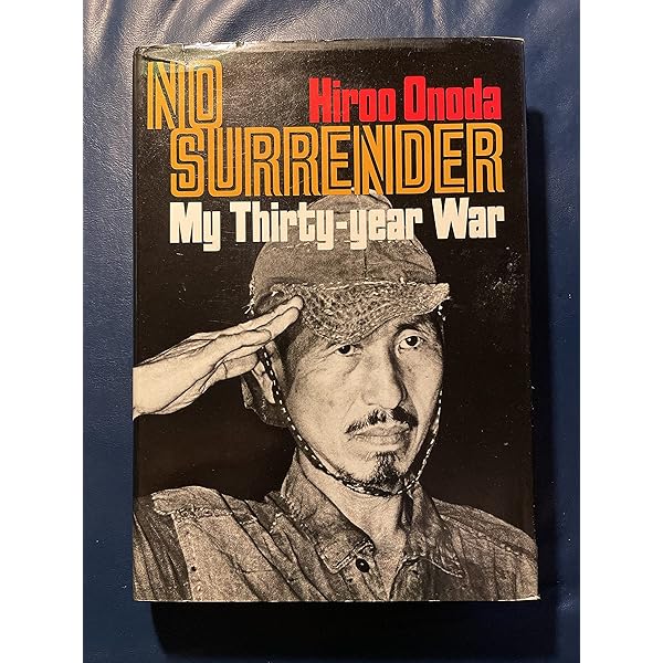 Catch and Other Stories (English and Japanese Edition): Kenzaburo