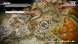 Atlus Metaphor: ReFantazio PlayStation 5 Game view 4