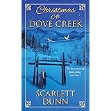 Christmas at Dove Creek