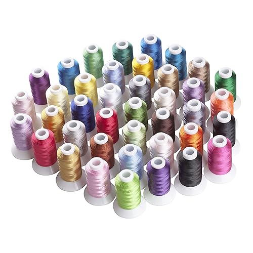 Babylock Serger: Amazon.com