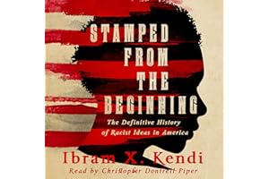 kindle best category lists