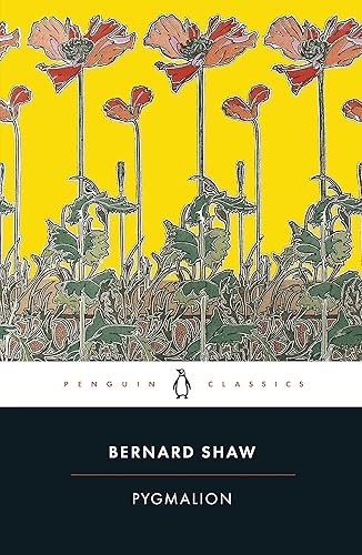 Download Pygmalion PDF