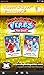 Regular Past Tense Verbs Fun Deck