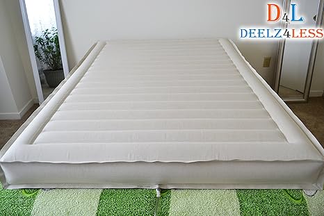 Home Garden Used Select Comfort Sleep Number Air Bed Pump For