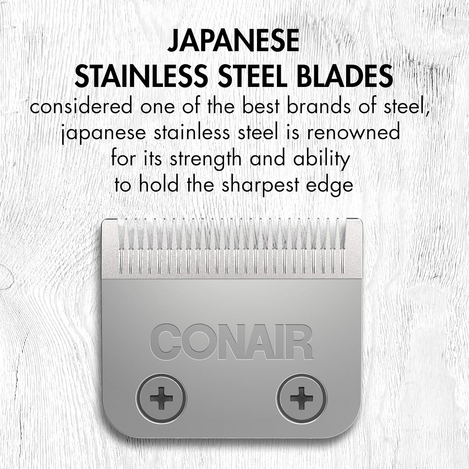 conair barber shop pro