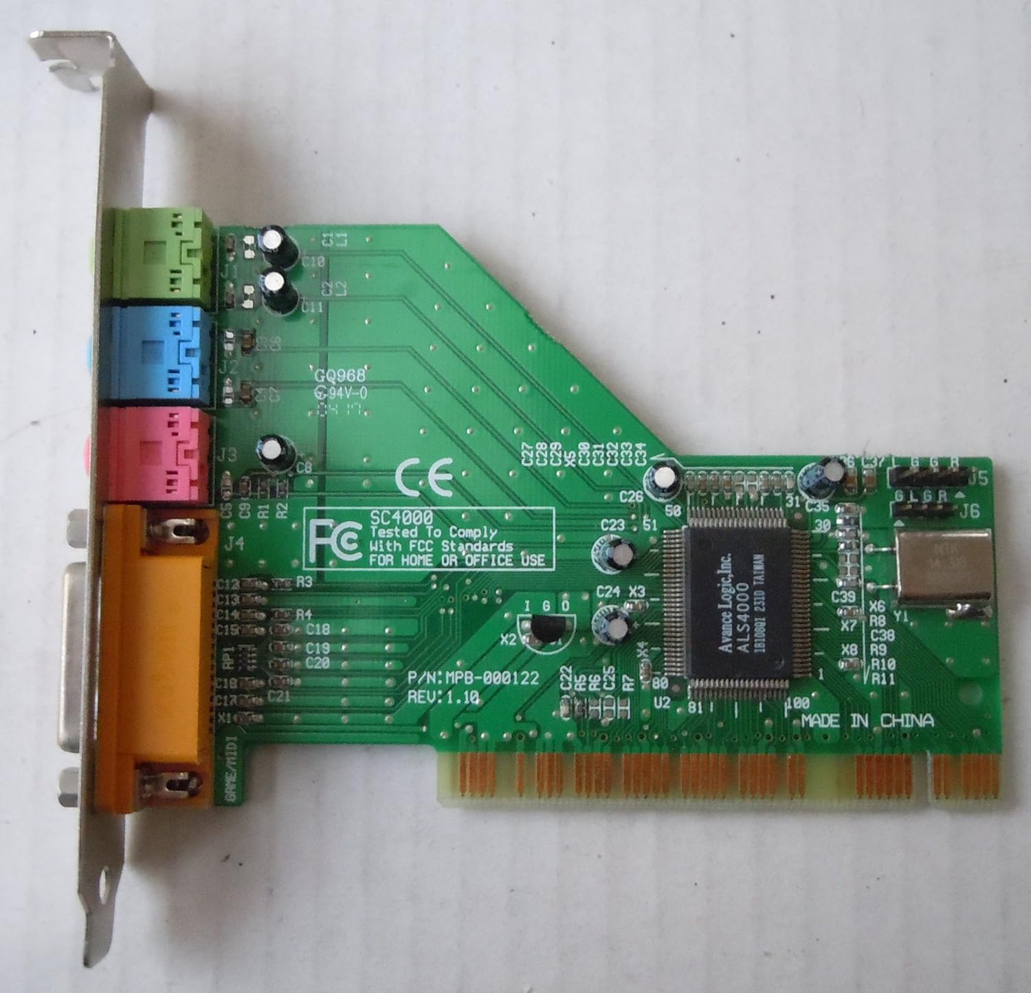 FM AU SOUND CARD DRIVERS FOR MAC DOWNLOAD download driver sound card fm801-au