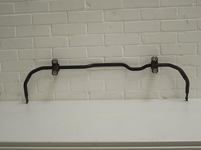 Audi A3 8P Front Anti Roll Bar Sport 22.5MM Amazon.co.uk Car & Motorbike