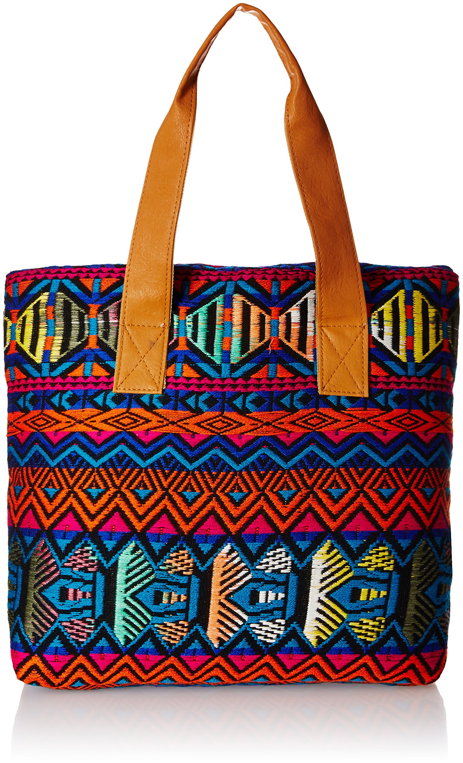 kanvas katha bags online