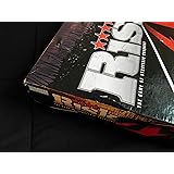 Risk: The Game of Strategic Conquest