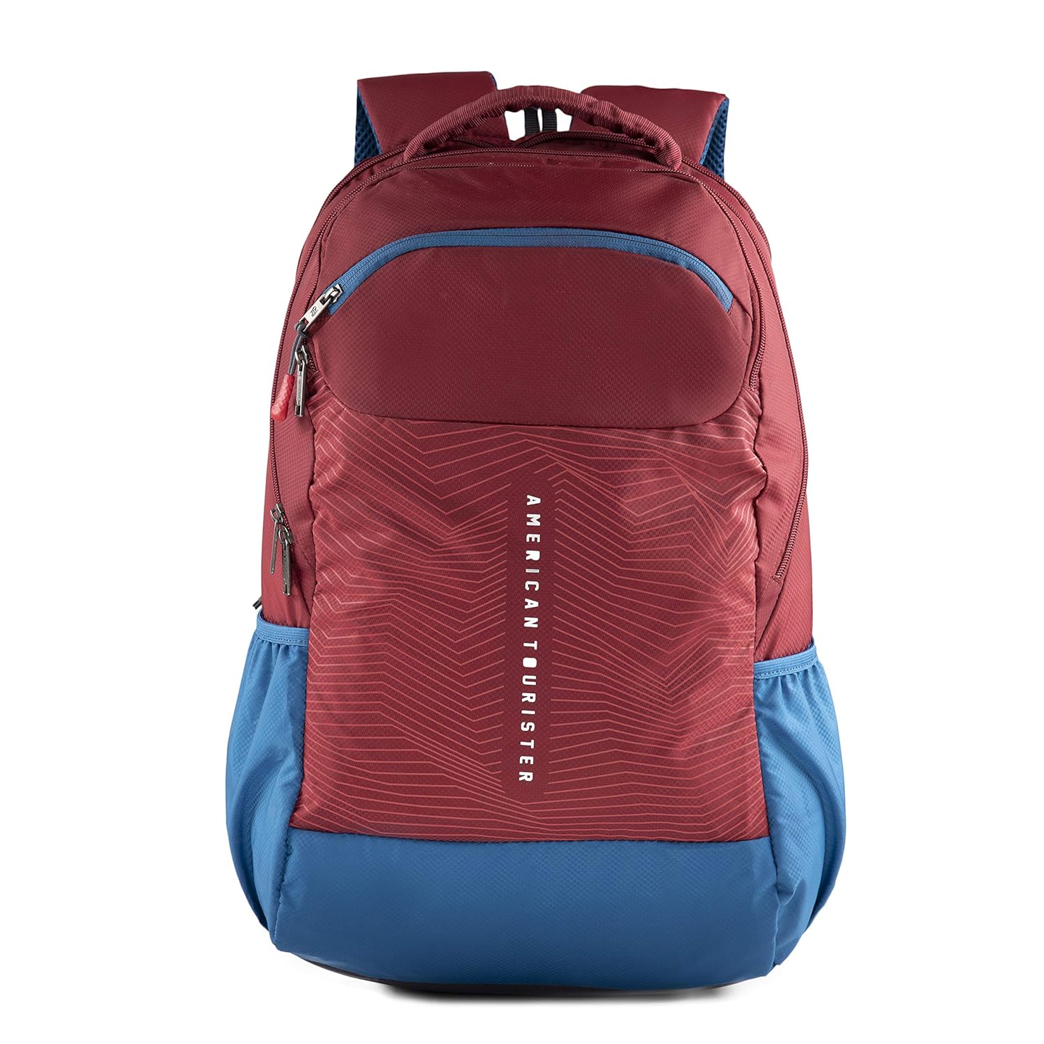 american tourister jazz nxt 01
