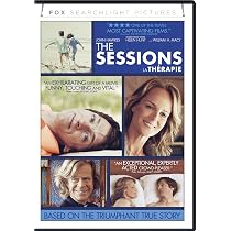 Amazon.com: Sessions, The : Movies & TV