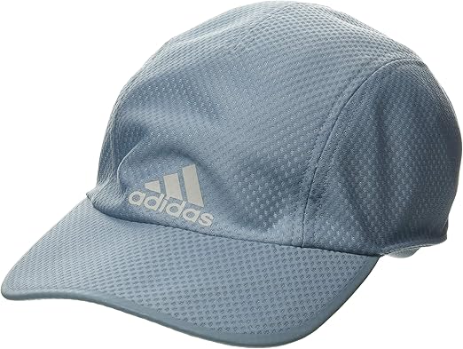 adidas r96 cc cap