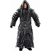 WWE Elite Collection Series #27 Undertaker Action Figure