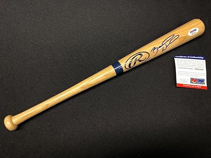 mlb mini bats