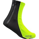 gore thermo socks