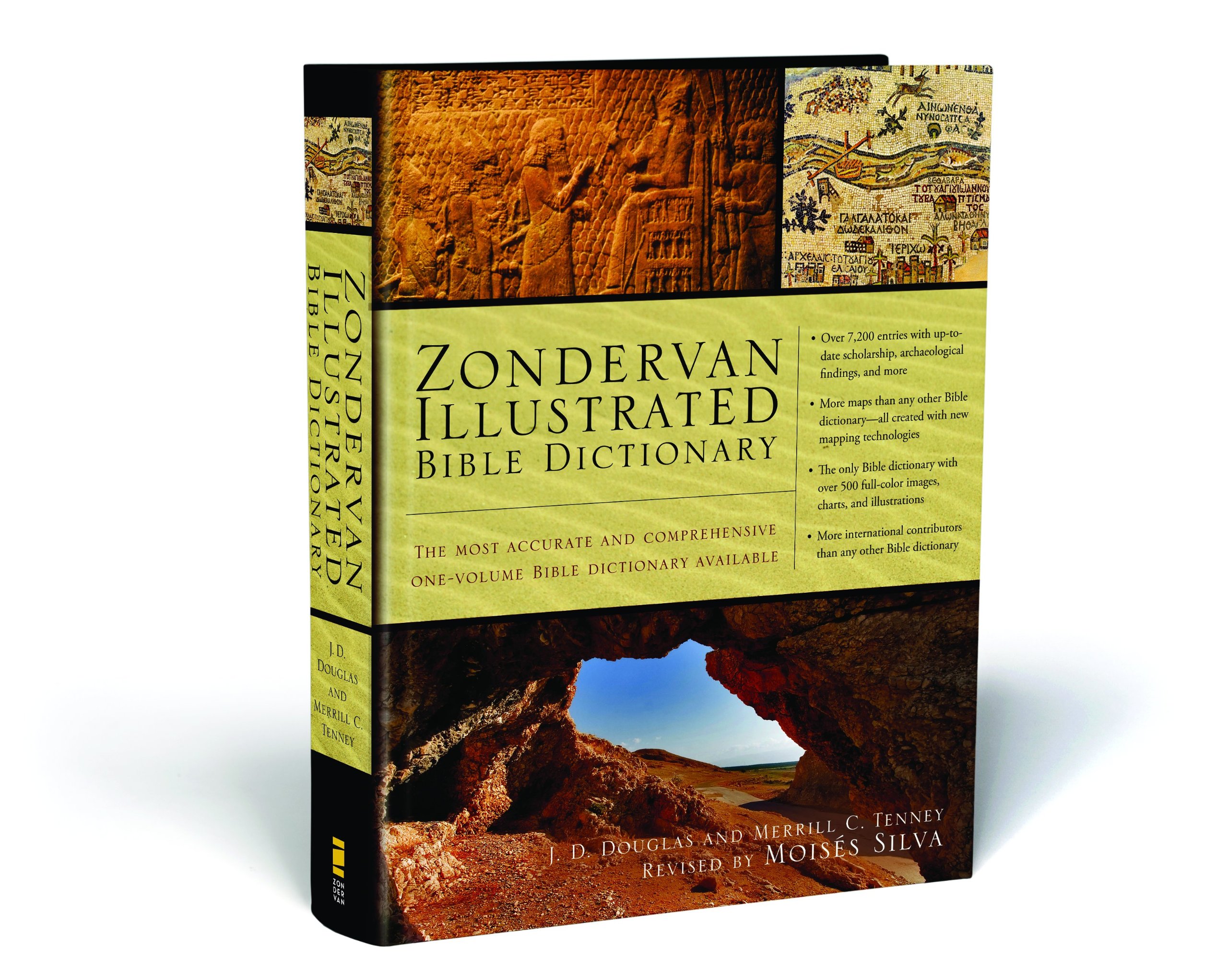 Zondervan Bible Dictionary Online Free At Rickey Park Blog Zondervan Bible Dictionary Online Free At Rickey Park Blog