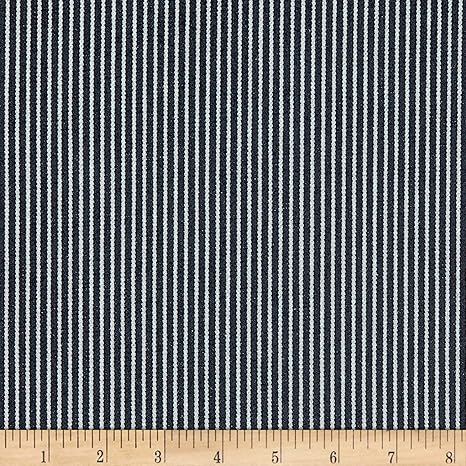 rst tractech evo 2 leather trousers